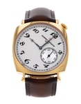 Pre-Owned Vacheron Constantin Historiques American 1921 Watch
